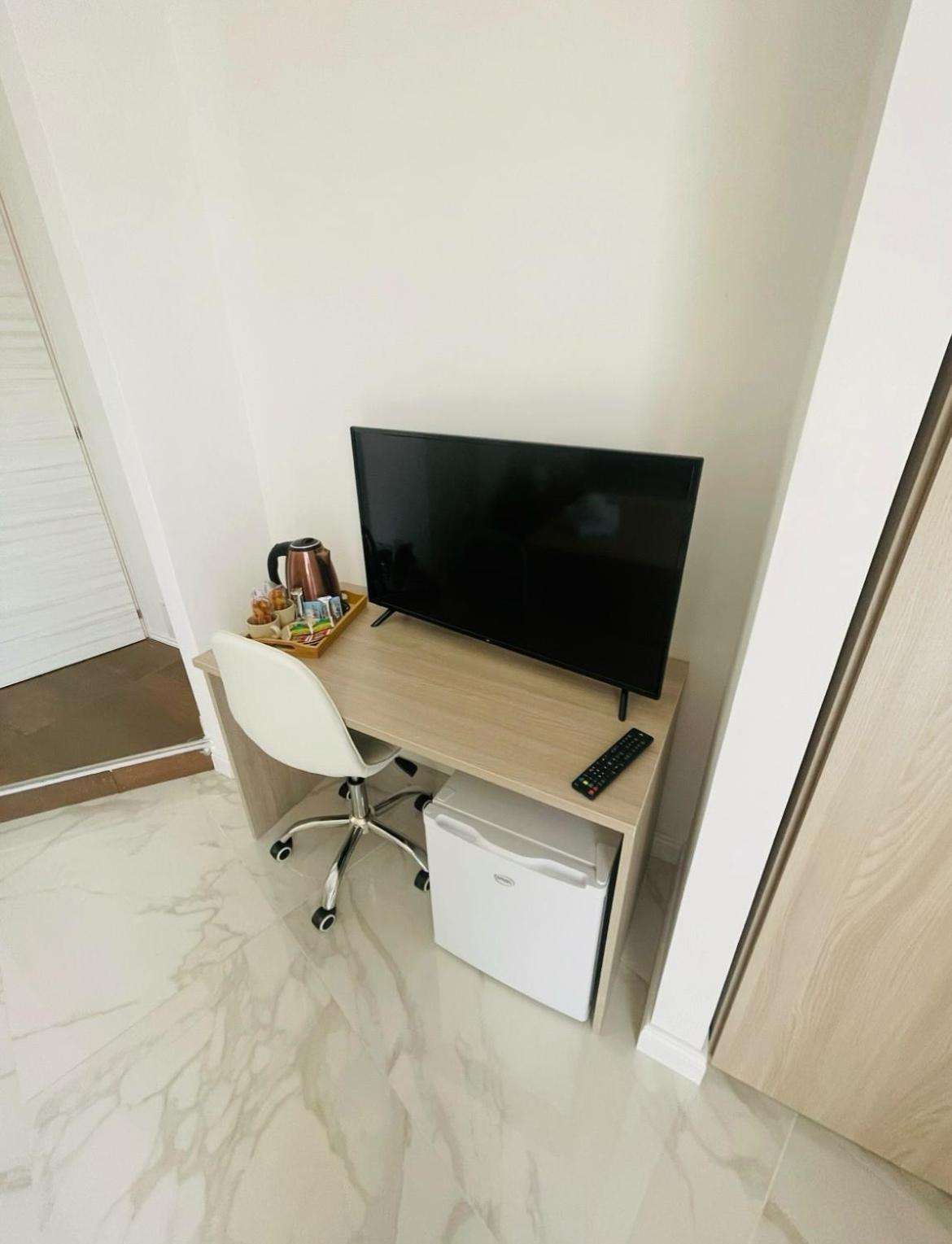 Nerisa Home Наполи Екстериор снимка