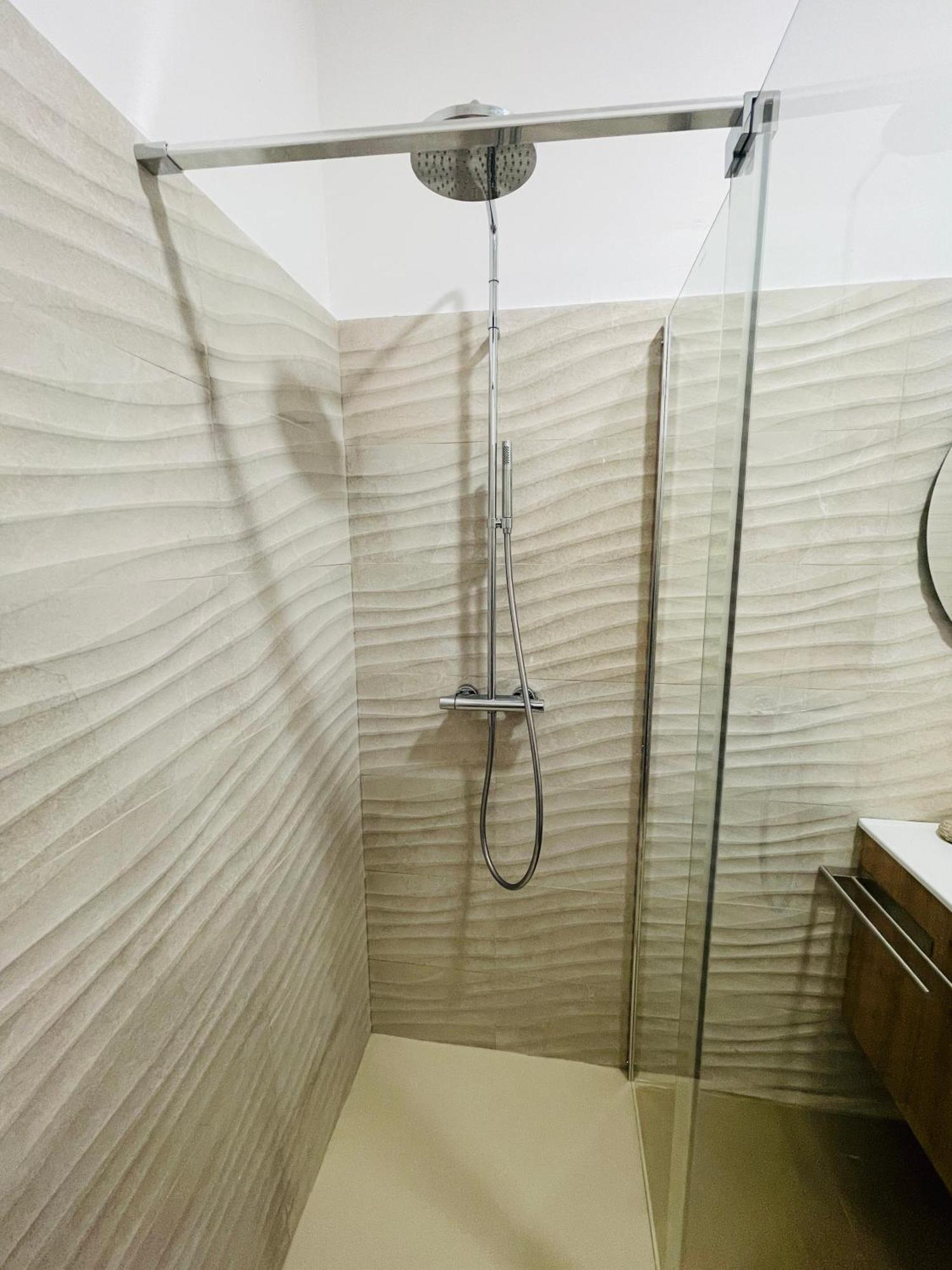 Nerisa Home Наполи Екстериор снимка