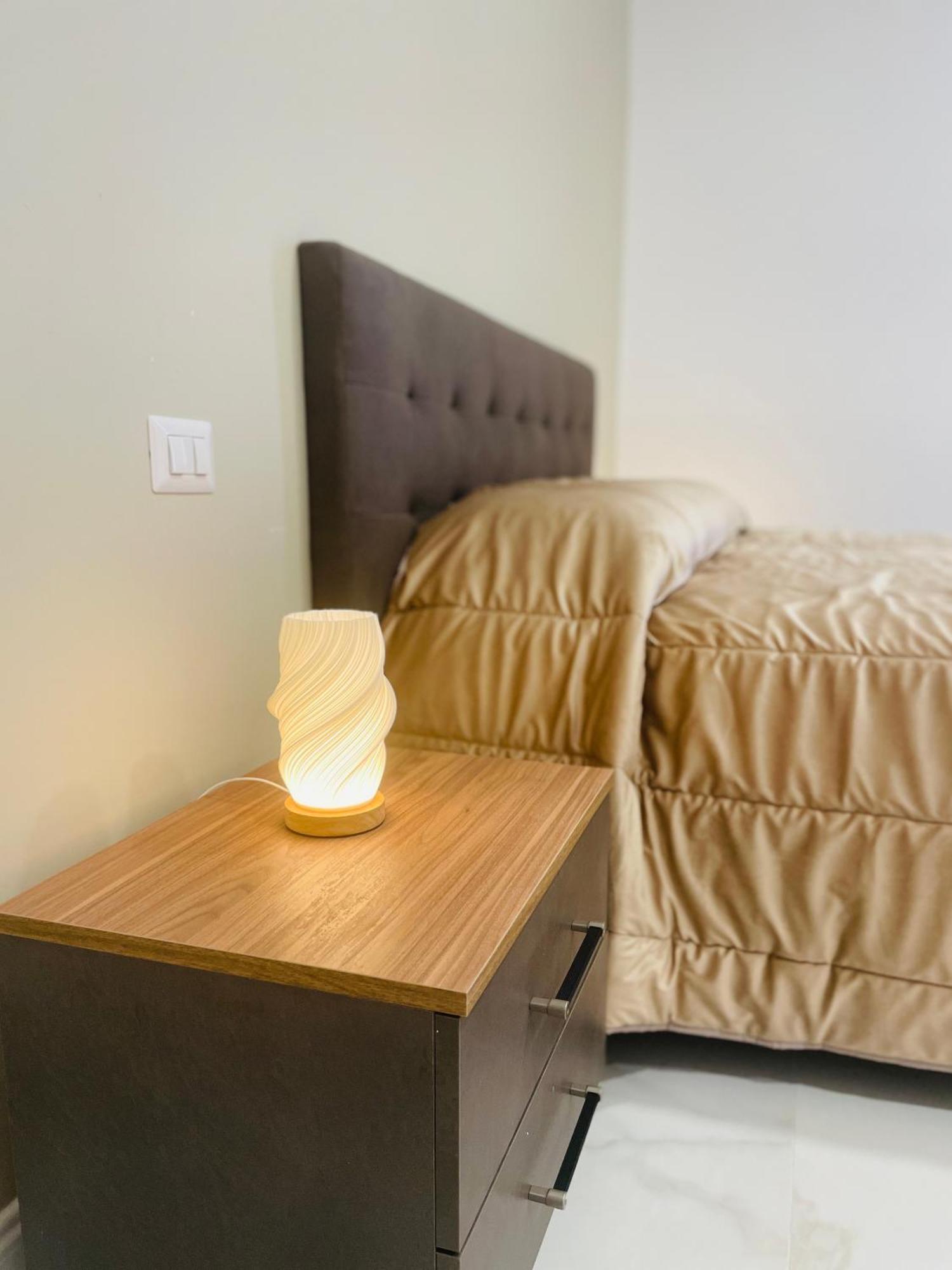 Nerisa Home Наполи Екстериор снимка